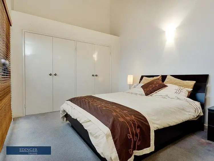 Sixth view of Homely apartment listing, 4/34 Palmerston Street, Perth WA 6000