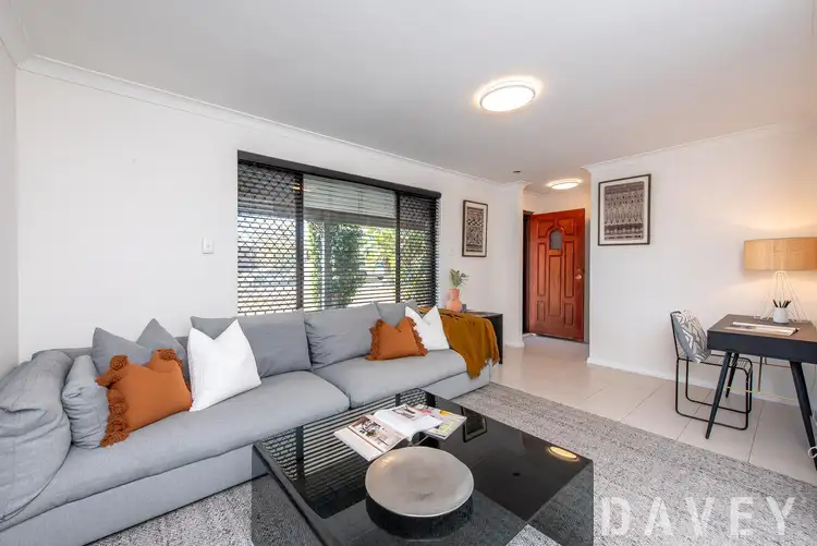 Fifth view of Homely house listing, 4 Lowes Way, Padbury WA 6025