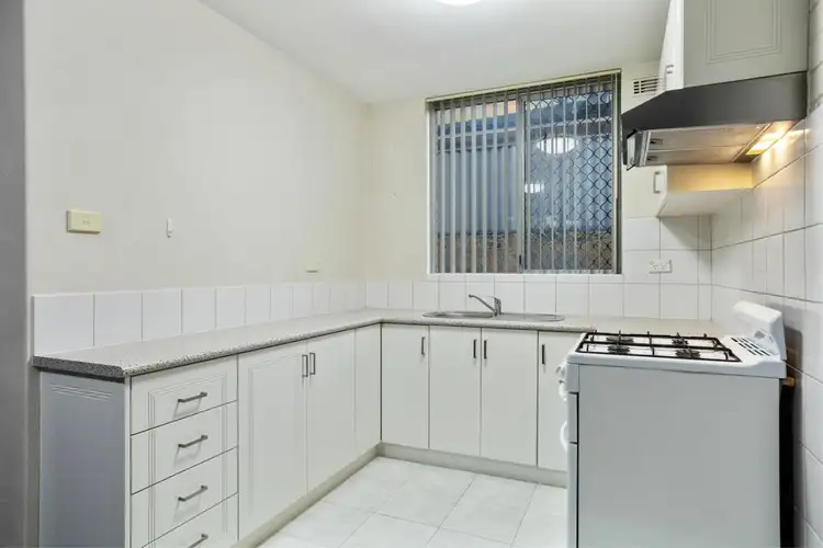 Fifth view of Homely apartment listing, 1/177 Wanneroo Road, Tuart Hill WA 6060