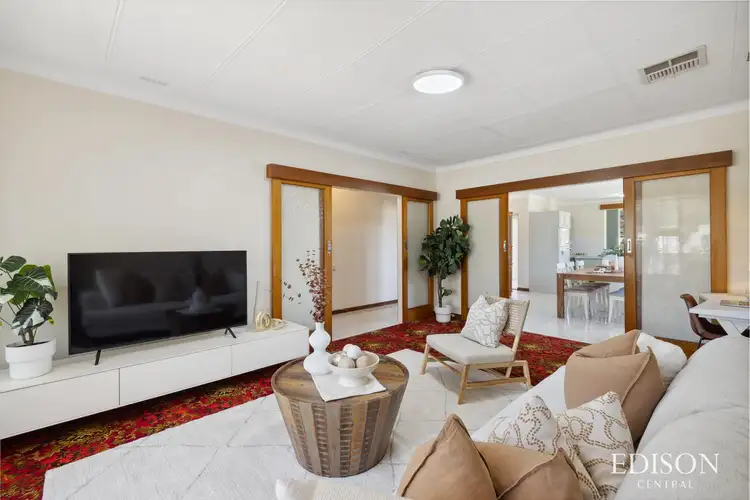 Third view of Homely house listing, 84 Riley Street, Tuart Hill WA 6060