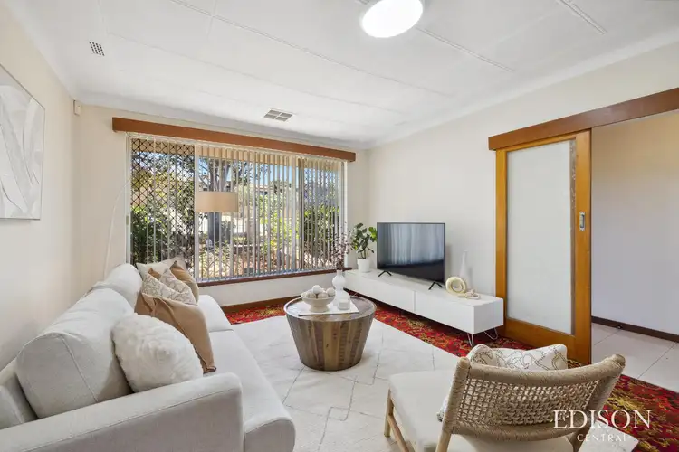 Fourth view of Homely house listing, 84 Riley Street, Tuart Hill WA 6060