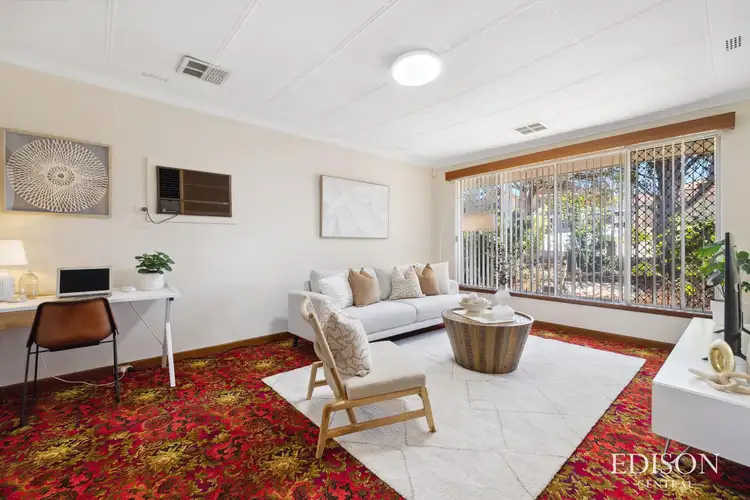 Fifth view of Homely house listing, 84 Riley Street, Tuart Hill WA 6060