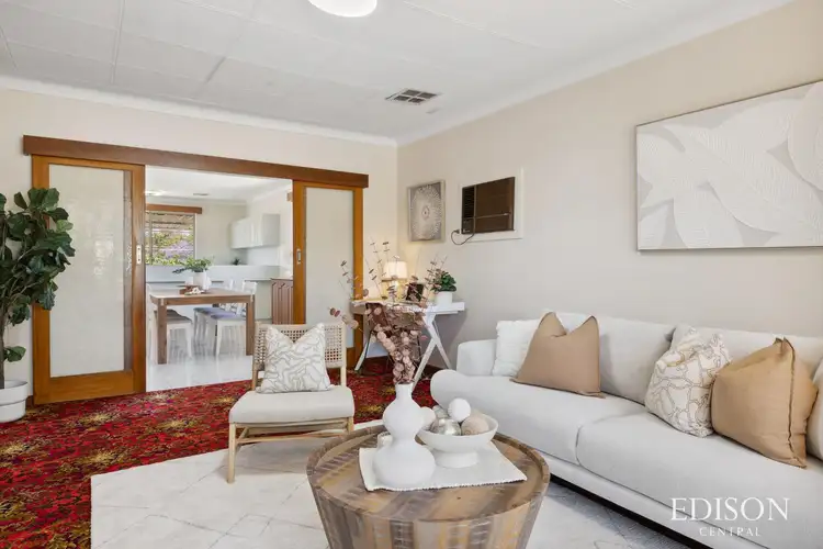 Sixth view of Homely house listing, 84 Riley Street, Tuart Hill WA 6060