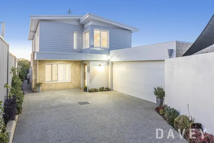 59A Weaponess Road, Scarborough WA 6019
