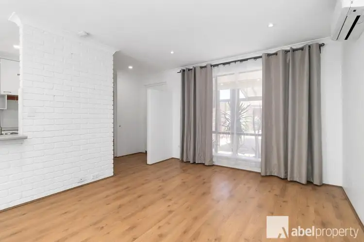 Fifth view of Homely villa listing, 7/87 Tyler Street, Tuart Hill WA 6060