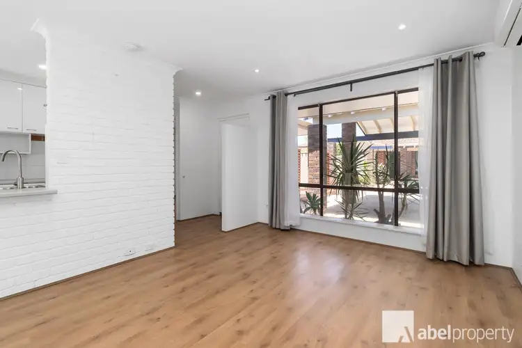 Sixth view of Homely villa listing, 7/87 Tyler Street, Tuart Hill WA 6060