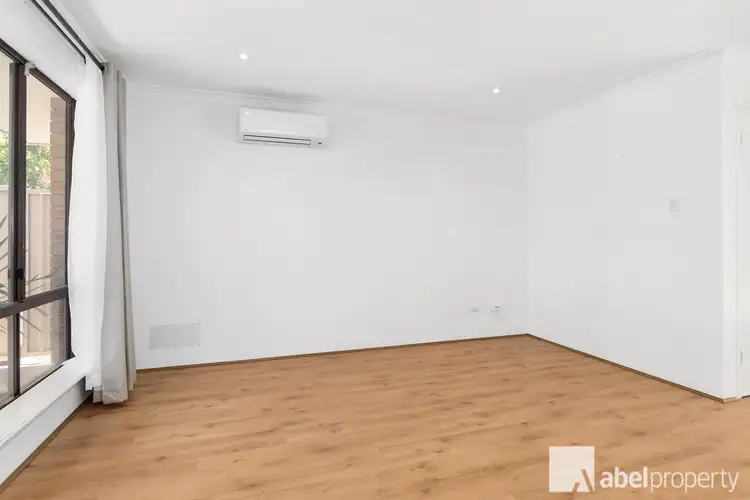 Seventh view of Homely villa listing, 7/87 Tyler Street, Tuart Hill WA 6060