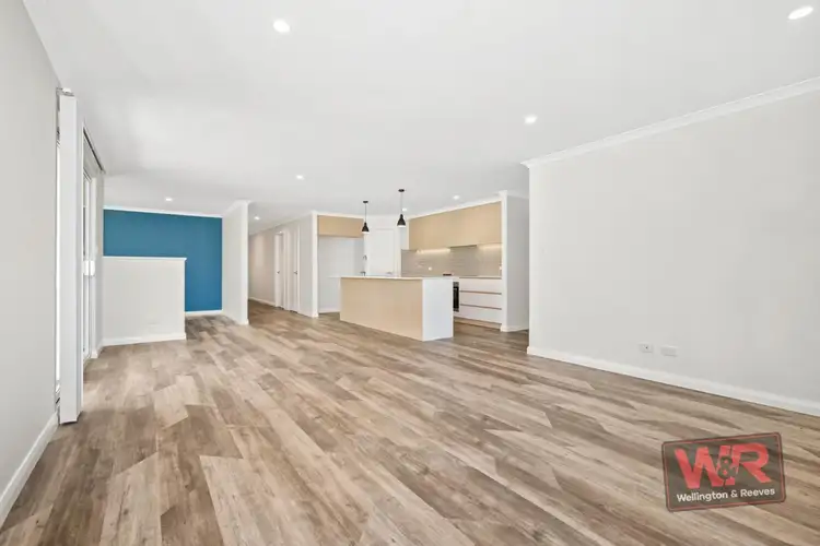 Seventh view of Homely house listing, 96 Hereford Way, Milpara WA 6330