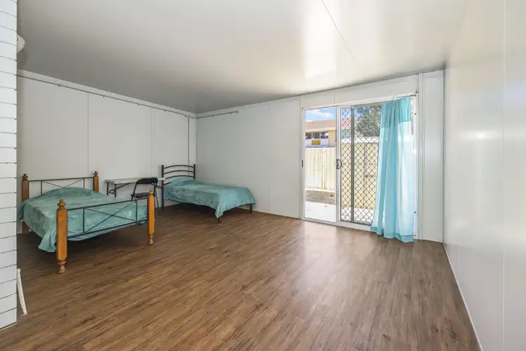 Fifth view of Homely apartment listing, 12C/305 Harborne Street, Glendalough WA 6016