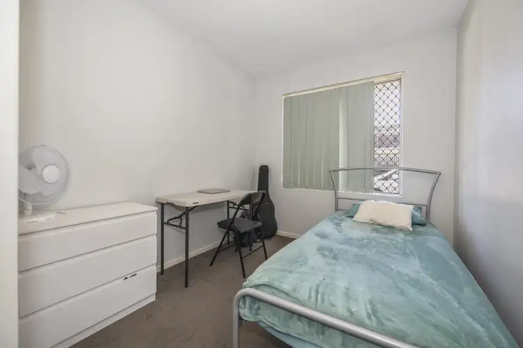 Seventh view of Homely apartment listing, 12C/305 Harborne Street, Glendalough WA 6016