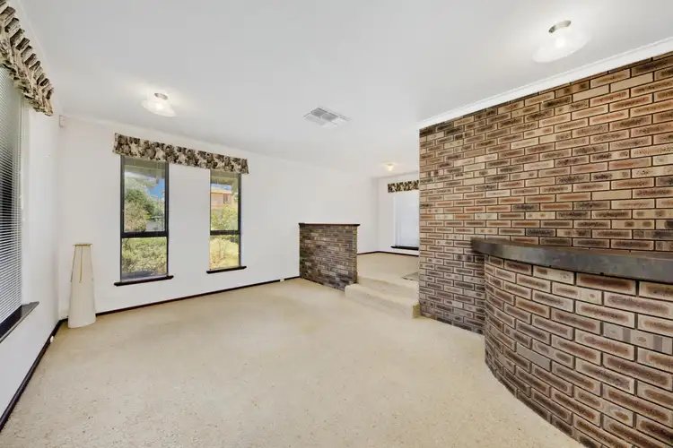 Sixth view of Homely house listing, 10 Alvaston Drive, Carine WA 6020