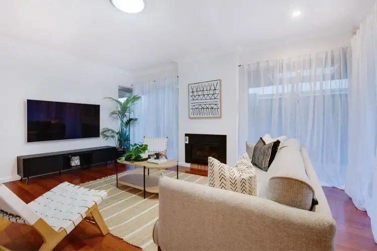 Third view of Homely house listing, 22 Godetia Gardens, Mount Claremont WA 6010
