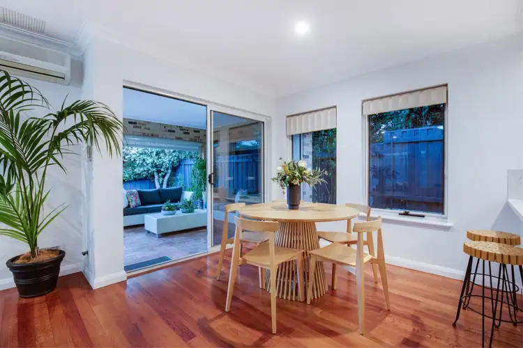 Sixth view of Homely house listing, 22 Godetia Gardens, Mount Claremont WA 6010
