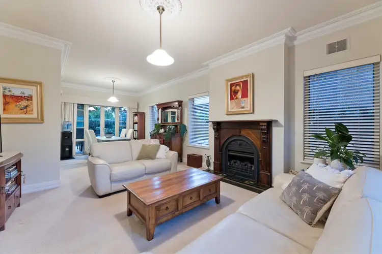 Seventh view of Homely house listing, 4 Cantray Avenue, Applecross WA 6153