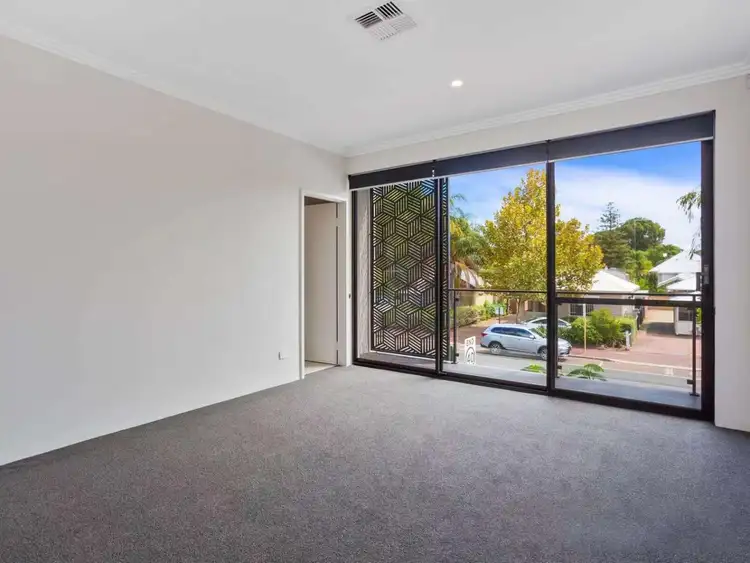 Sixth view of Homely townhouse listing, 1/226 Hampden Road, Crawley WA 6009