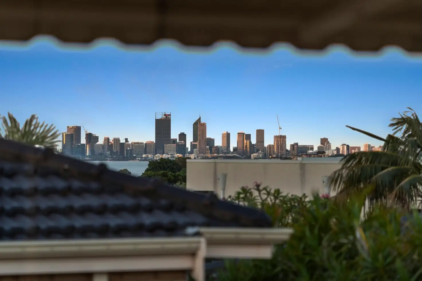 Main view of Homely house listing, 32 Joiner Street, Melville WA 6156