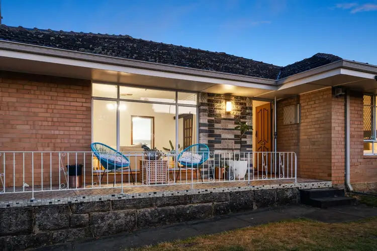 Second view of Homely house listing, 32 Joiner Street, Melville WA 6156