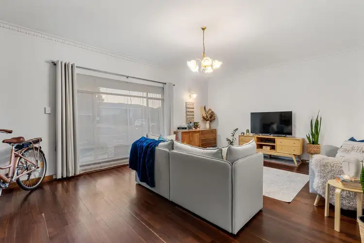 Third view of Homely house listing, 32 Joiner Street, Melville WA 6156