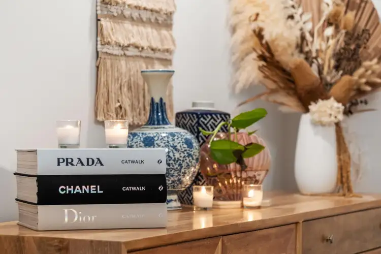 Fourth view of Homely house listing, 32 Joiner Street, Melville WA 6156