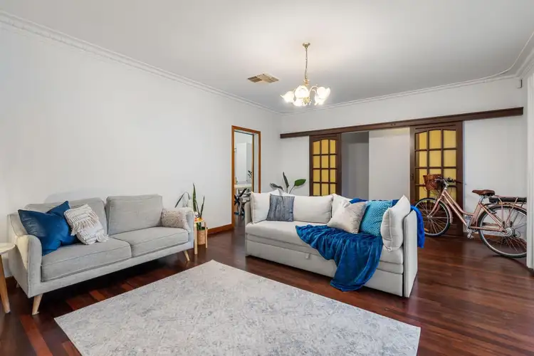 Fifth view of Homely house listing, 32 Joiner Street, Melville WA 6156
