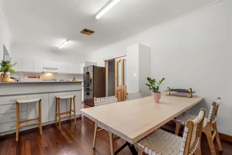 Sixth view of Homely house listing, 32 Joiner Street, Melville WA 6156