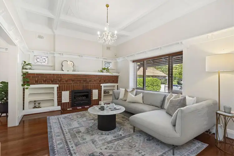 Sixth view of Homely house listing, 115 Stubbs Terrace, Daglish WA 6008