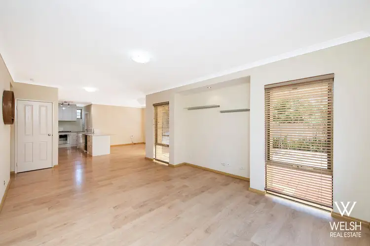 Third view of Homely house listing, 12 Connaughton Street, Kewdale WA 6105