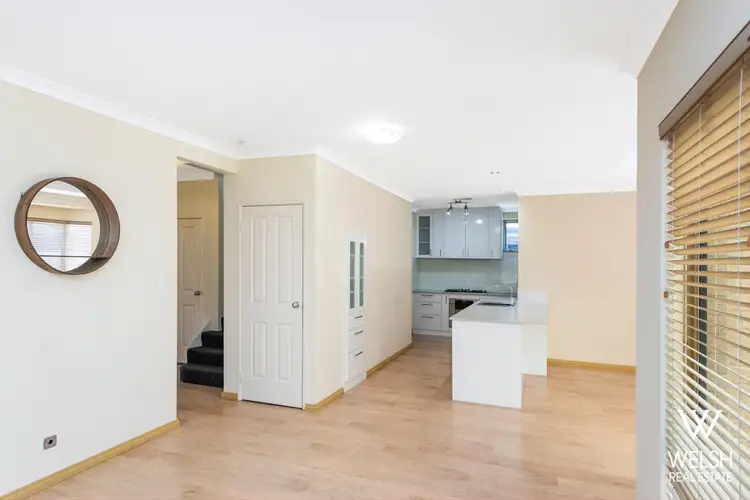 Fourth view of Homely house listing, 12 Connaughton Street, Kewdale WA 6105