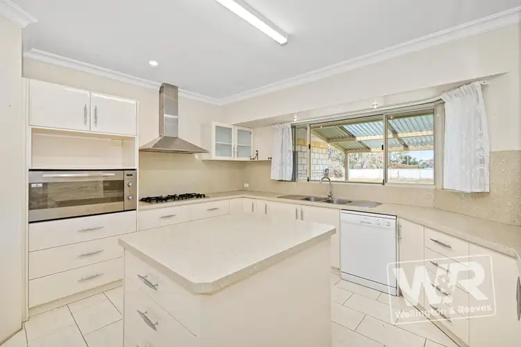 Second view of Homely house listing, 239 South Coast Highway, Gledhow WA 6330
