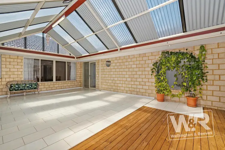 Third view of Homely house listing, 239 South Coast Highway, Gledhow WA 6330
