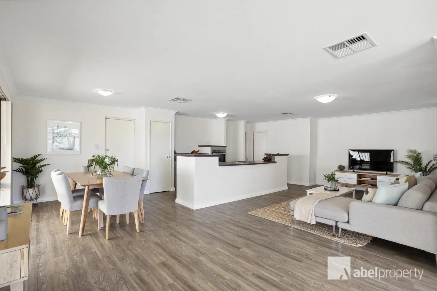 Main view of Homely house listing, 15 Hapuna Street, Butler WA 6036