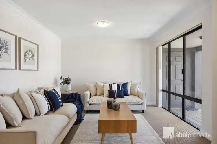 Second view of Homely house listing, 15 Hapuna Street, Butler WA 6036