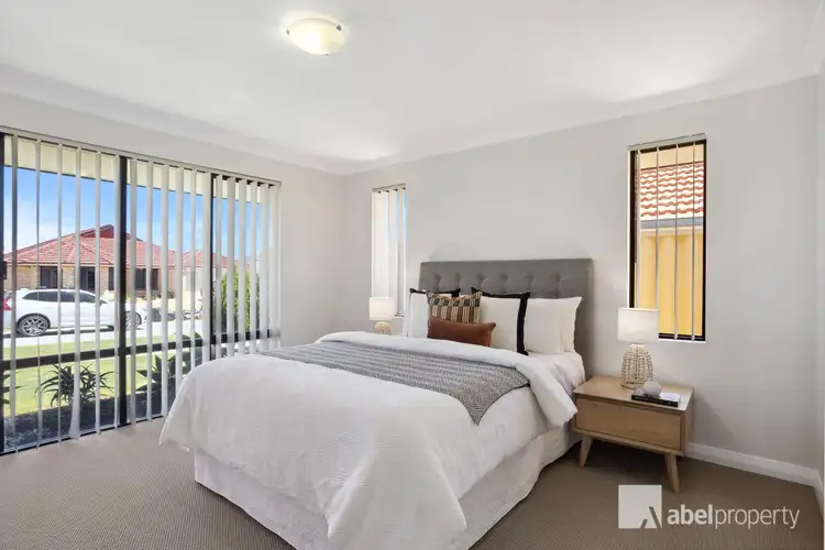 Fourth view of Homely house listing, 15 Hapuna Street, Butler WA 6036