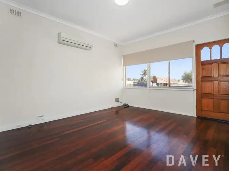 Second view of Homely house listing, 15 Bradley Way, Lockridge WA 6054