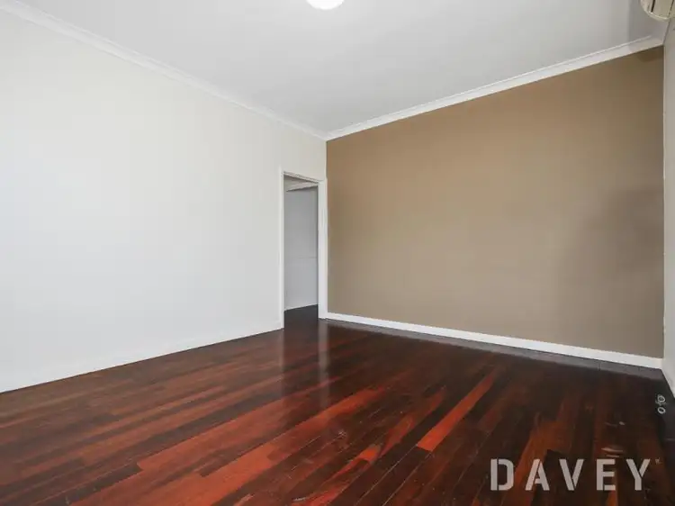 Third view of Homely house listing, 15 Bradley Way, Lockridge WA 6054