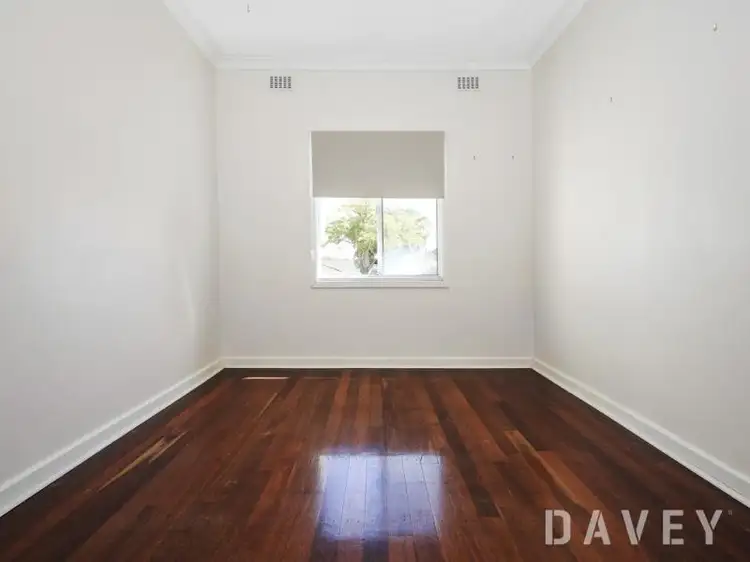 Fourth view of Homely house listing, 15 Bradley Way, Lockridge WA 6054