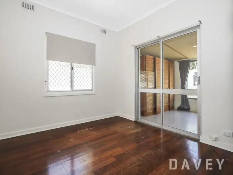 Fifth view of Homely house listing, 15 Bradley Way, Lockridge WA 6054