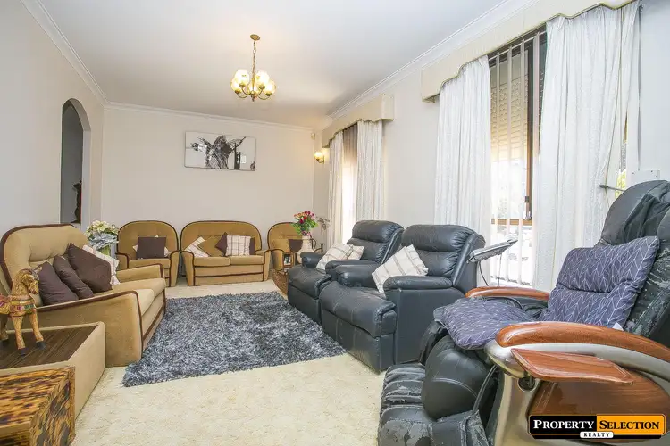 Seventh view of Homely house listing, 4 Tuart Road, Greenwood WA 6024