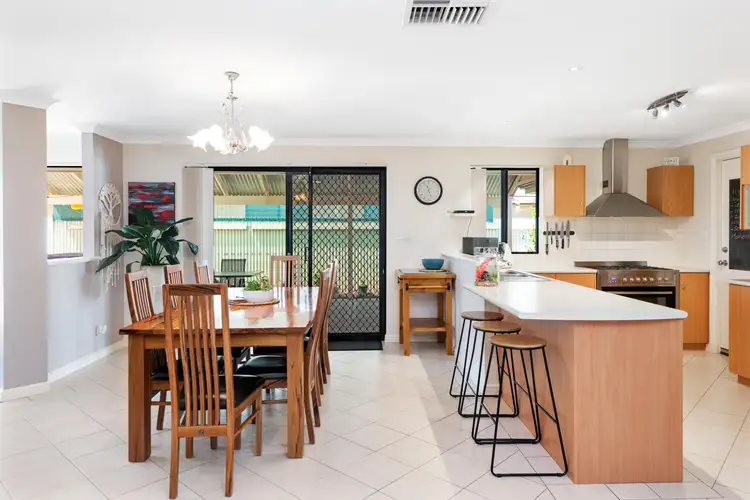 Third view of Homely house listing, 43 Smythe Drive, Broadwood WA 6430