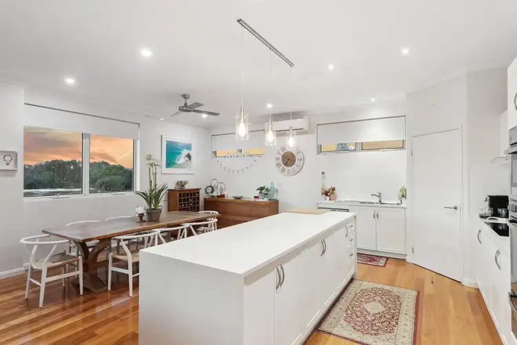 Sixth view of Homely house listing, 6 Sandringham Street, Trigg WA 6029