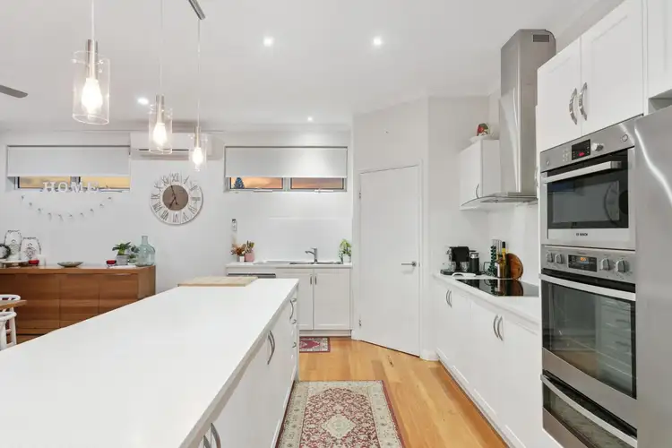 Seventh view of Homely house listing, 6 Sandringham Street, Trigg WA 6029