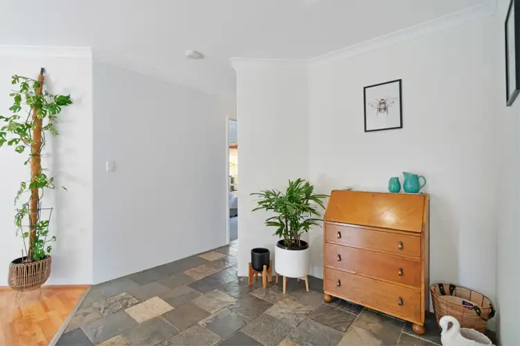 Fourth view of Homely house listing, 5 Dockrell Rise, Marangaroo WA 6064