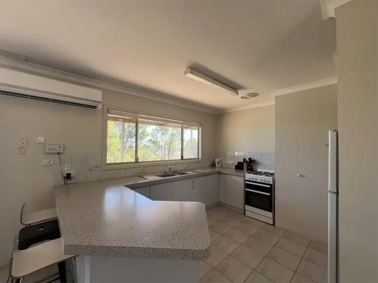105 Drummondi Drive, Toodyay WA 6566