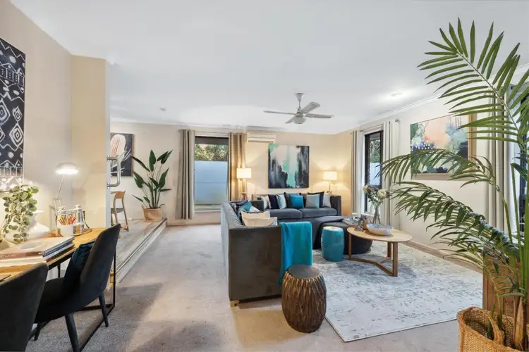 Sixth view of Homely house listing, 49B Mathis Way, Carine WA 6020