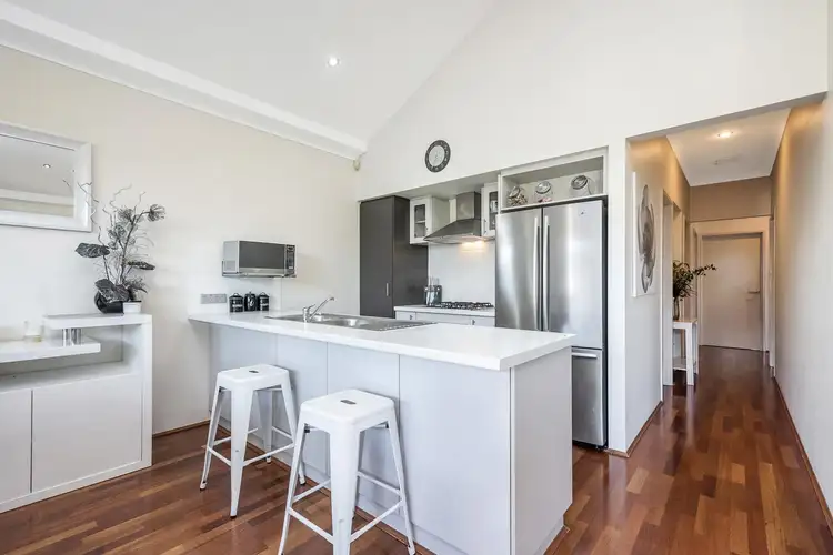 Sixth view of Homely house listing, 13 Yelnia Way, Ellenbrook WA 6069