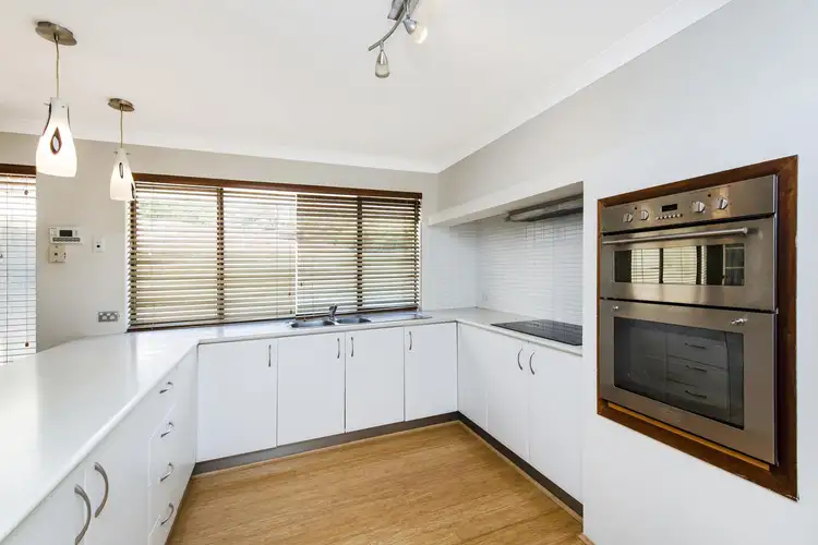 Fifth view of Homely house listing, 28 Woodlupine Court, Forrestfield WA 6058