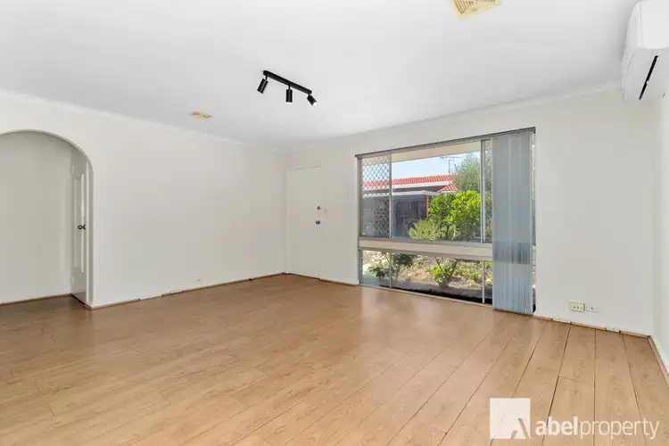 Fourth view of Homely villa listing, 1/5 Haig Street, Tuart Hill WA 6060