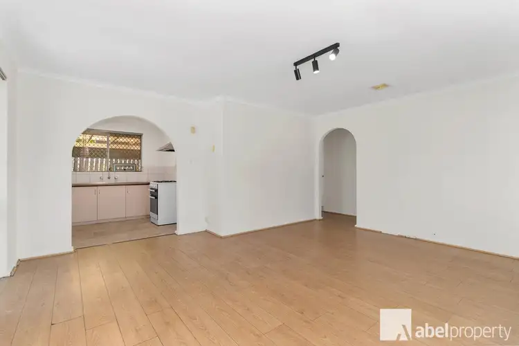 Sixth view of Homely villa listing, 1/5 Haig Street, Tuart Hill WA 6060