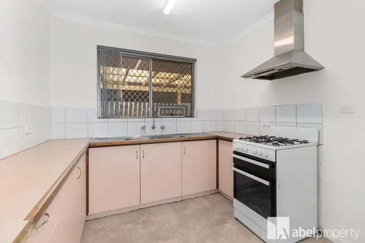 Seventh view of Homely villa listing, 1/5 Haig Street, Tuart Hill WA 6060