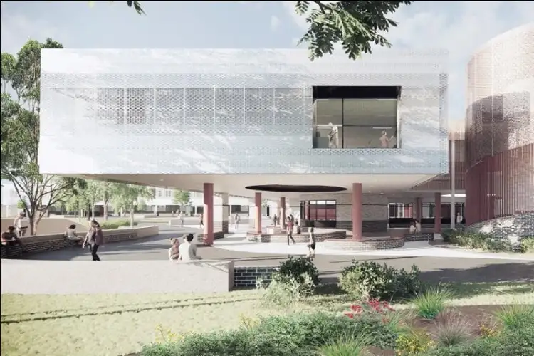 Sixth view of Homely land listing, 66 Southampton Drive, Piara Waters WA 6112